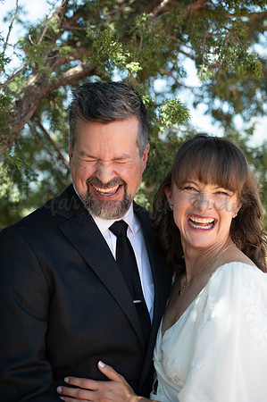Katy + Sam -7833