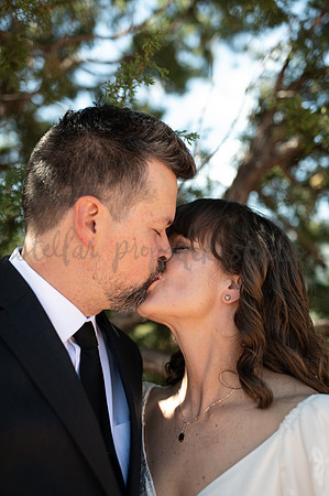 Katy + Sam -7768