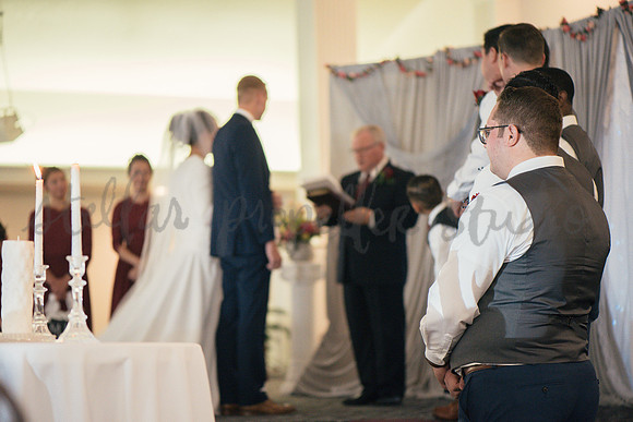 C+J Ceremony-7191