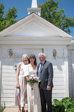 Katy + Sam -7996