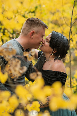 Joy + Erik-9820
