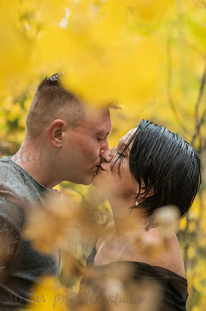 Joy + Erik-9833