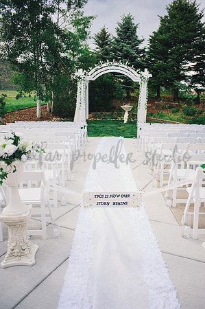 N+P Ceremony-1