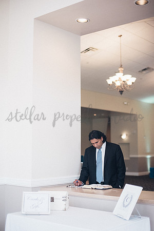 N+P Ceremony-5