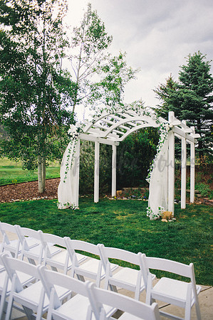 N+P Ceremony-3