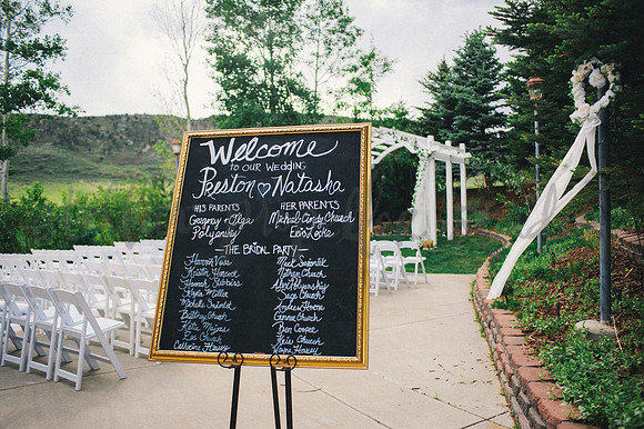 N+P Ceremony-2