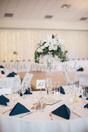 N+P Ceremony-6