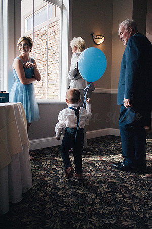 N+P Ceremony-7