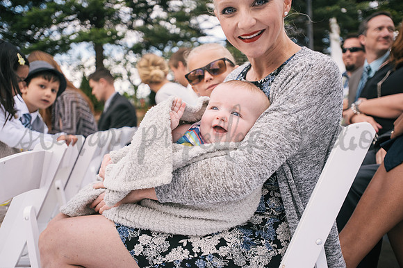 N+P Ceremony-9