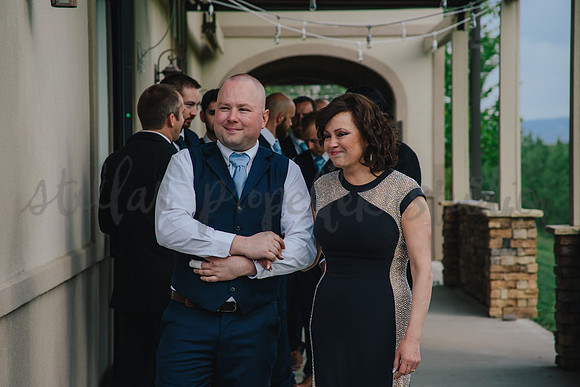 N+P Ceremony-11