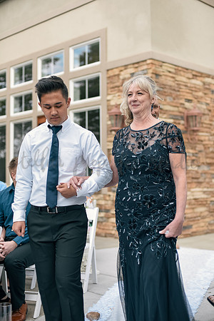 N+P Ceremony-13