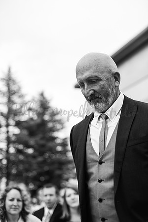 N+P Ceremony-14