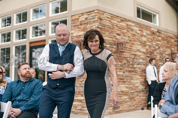 N+P Ceremony-15