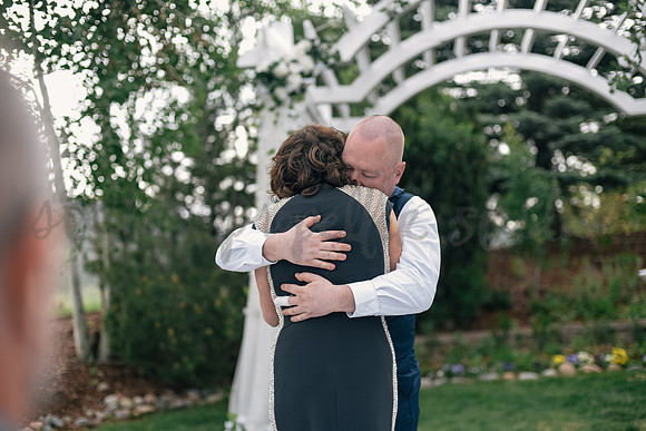 N+P Ceremony-17