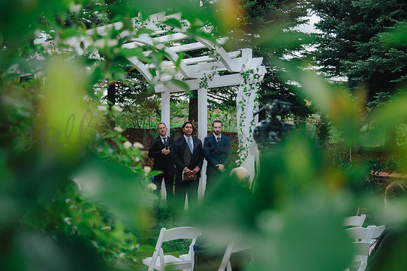 N+P Ceremony-18