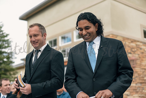 N+P Ceremony-19