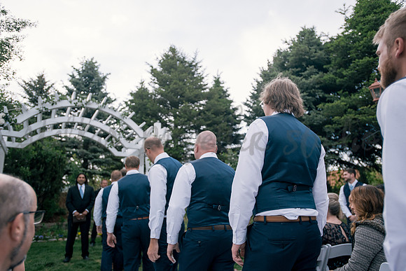 N+P Ceremony-20