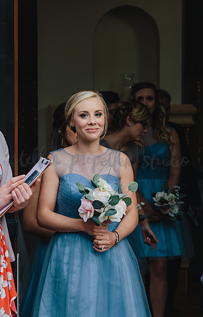 N+P Ceremony-22