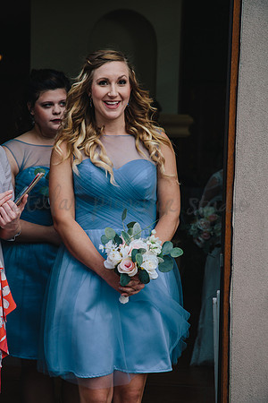 N+P Ceremony-23
