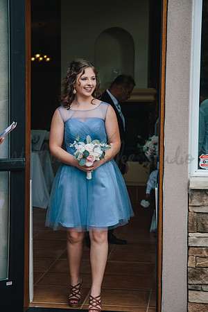N+P Ceremony-24