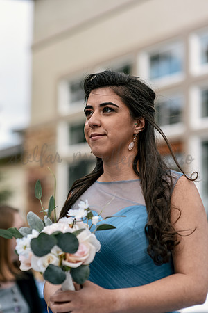 N+P Ceremony-25