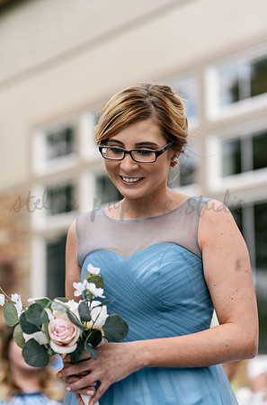 N+P Ceremony-26