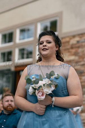 N+P Ceremony-28