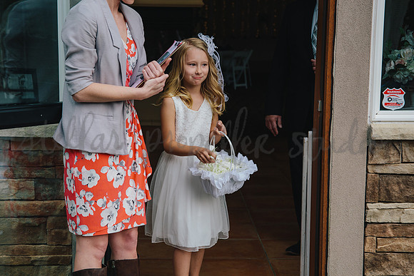 N+P Ceremony-29