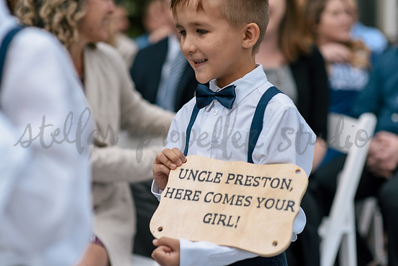 N+P Ceremony-30