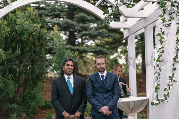 N+P Ceremony-32