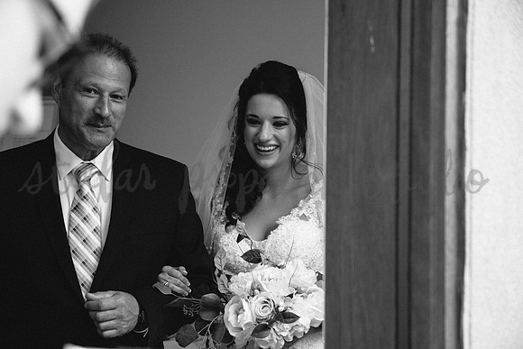 N+P Ceremony-33