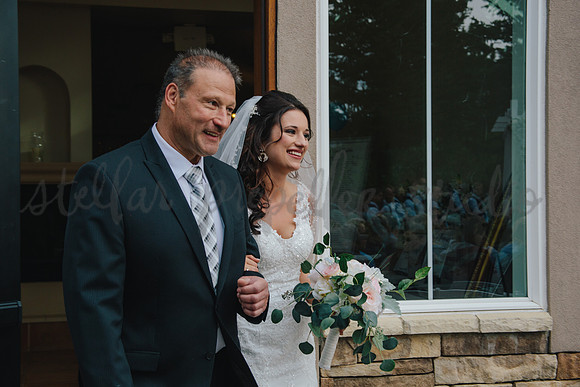 N+P Ceremony-34