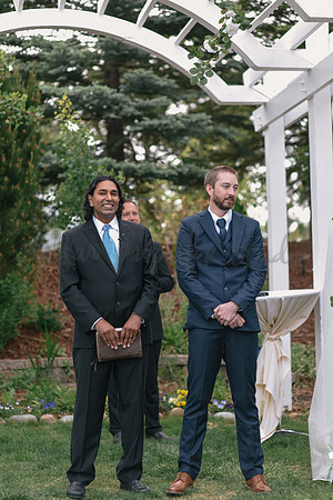 N+P Ceremony-35