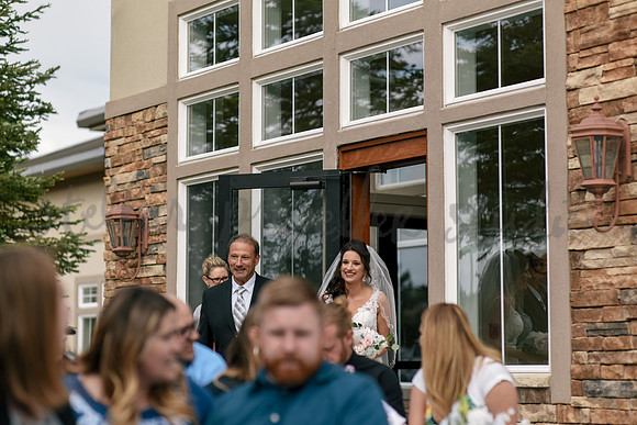 N+P Ceremony-36