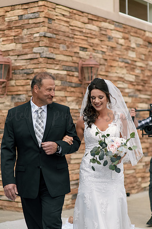 N+P Ceremony-37