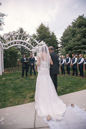 N+P Ceremony-39