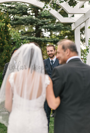N+P Ceremony-40