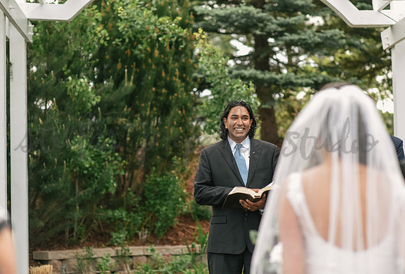 N+P Ceremony-41