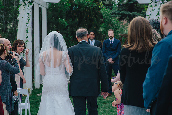 N+P Ceremony-42