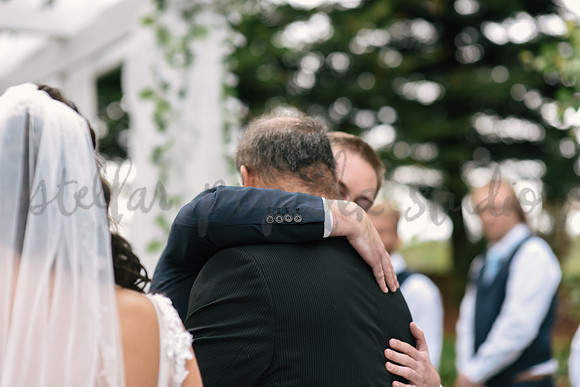 N+P Ceremony-43