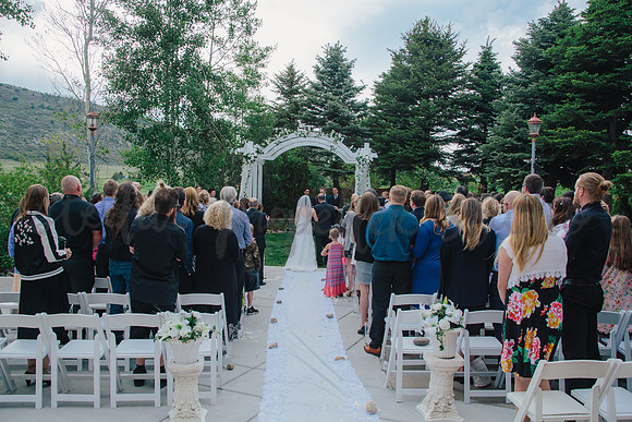 N+P Ceremony-44