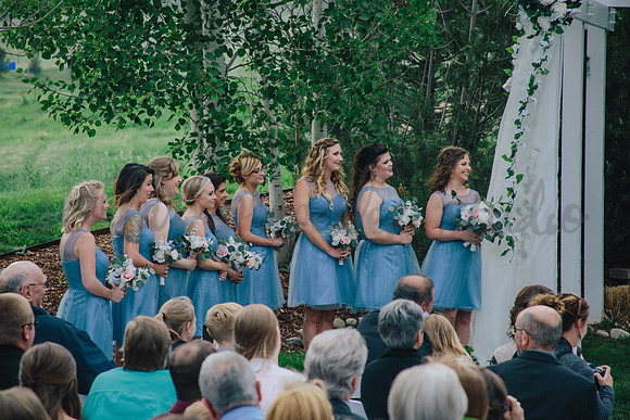 N+P Ceremony-45