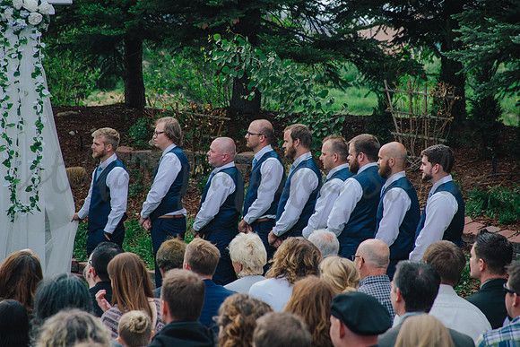 N+P Ceremony-46