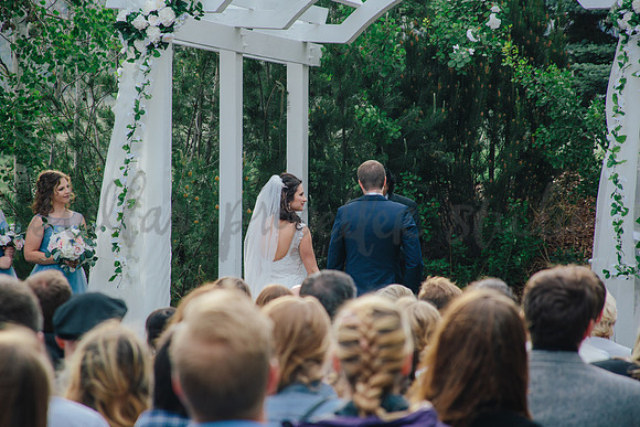 N+P Ceremony-50