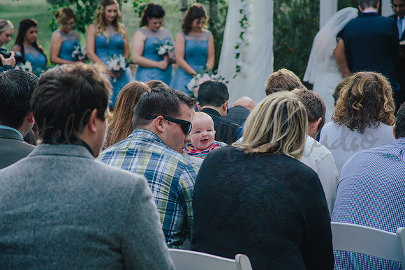 N+P Ceremony-51