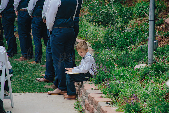 N+P Ceremony-52