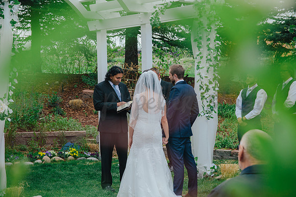 N+P Ceremony-54