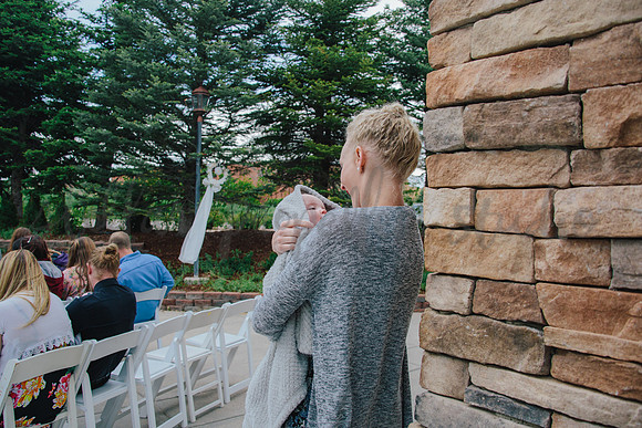 N+P Ceremony-56