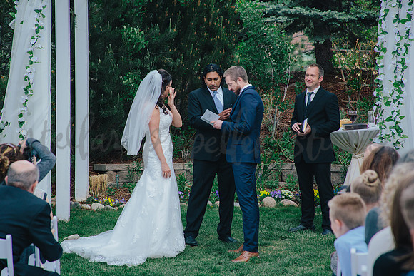 N+P Ceremony-57