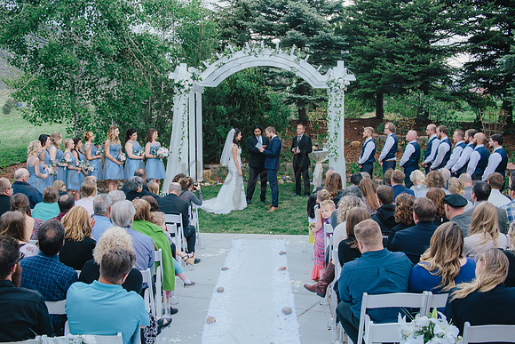 N+P Ceremony-58